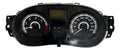 Painel De Intrumento Logan Sandero 08/13 Original 248103864r