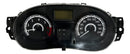 Painel De Intrumento Logan Sandero 08/13 Original 248103864r