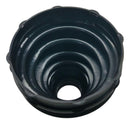 Coifa Semi Eixo Fiat Punto Strada Original Fiat 46308692