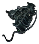 Coletor De Admissão Ford Ecosport Duratec 2.0 Sp3899100