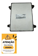 Modulo Injeção Central Gm Celta Montana Corsa 1.4 2006 2012