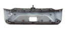 Moldura Aplique Tampa Traseira Honda Hr-v 2023 Original