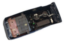 Porta Objetos Console Central Honda Crv 2.0 07 A 13 Detalhe