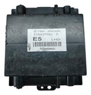 Modulo Controle Temperatura Nissan Sentra 2012 2016 Original
