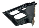 Reforço Lateral Traseiro Direito Toro 51968853 Original