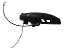 Maçaneta Externa Dianteira Esquerda Ford Ecosport 2013 A 20