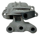 Coxim Lado Motor Direito Renegade 2.4 2015 A 2021 Original