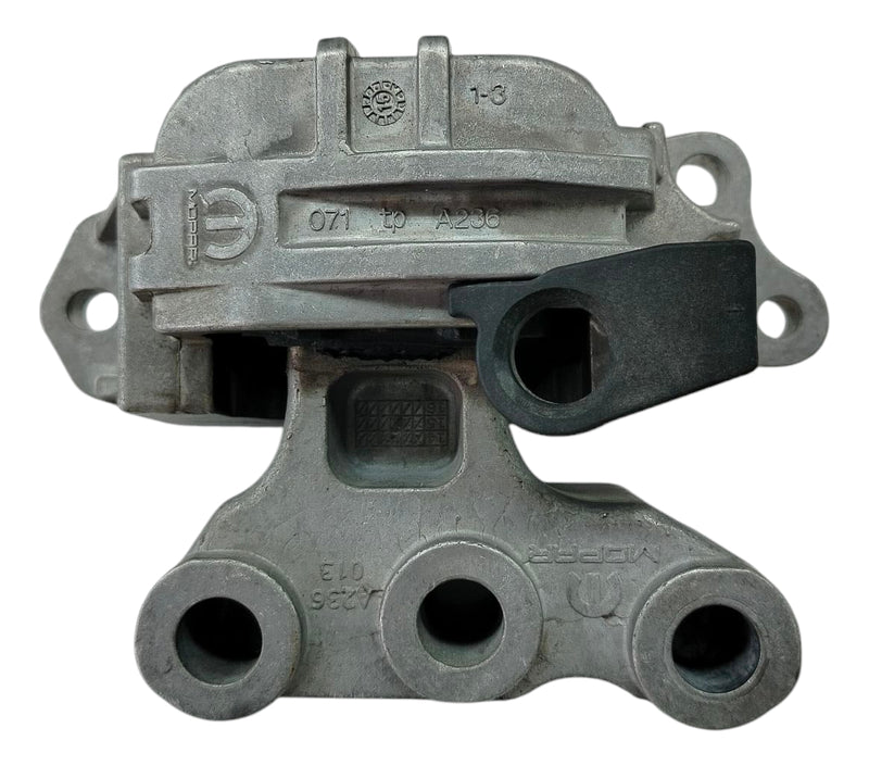 Coxim Lado Motor Direito Renegade 2.4 2015 A 2021 Original