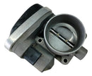 Corpo De Borboleta Tbi Polo 1.6 8v 2002 A 2014 036133062p