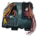 Caixa De Fusiveis Gm Captiva 2008 A 2013 22745851 Original