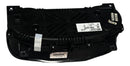 Painel De Instrumentos Jeep Renegade 1.8 Flex 100238280