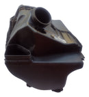 Caixa Filtro De Ar Bmw 120i 320i 2.0 2006 A 2012 Original