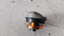 Botão Ar Condicionado Fiat Doblo 7084183 Original