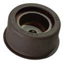 Rolamento Guia Correia Dentada Fiat Stilo 1.8 16v 2002 A 011