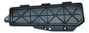 Tampa Filtro Ar Condicionado Citroen C3 C4 1.4 2002 A 2012