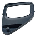 Moldura Capa Porta Objeto Maçaneta Fiat Ducato 735407333