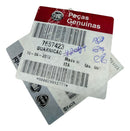 Retentor Roda Diant Externo Cambio Ducato 2.8 7657423