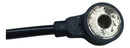 Sensor Detonação Motor Ford Focus 2.0 2014 A 2018 Original
