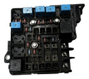 Caixa De Fusível Hyundai I30 2.0 2009 A 2012 919501h031 Orig