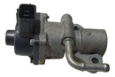 Valvula Eng Ford Focus Fusion 2.0 2.3 2006 A 2010 Original