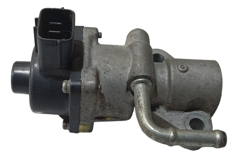 Valvula Eng Ford Focus Fusion 2.0 2.3 2006 A 2010 Original