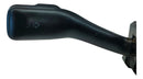 Chave Seta Limpador Vw Golf Audi A3 2002 A 2006 8l0953513g