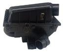 Caixa Filtro De Ar Volkswagen Gol Bola G2 1.0 1990 A 2000
