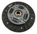 Disco Embrague  Fiat Palio Siena Idea Punto Stylo. 1.8