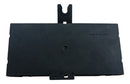 Modulo Conforto De Vidro Eletrico Fiat Strada 2003 A 2012