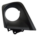 Moldura Farol De Milha Neblina Lado Direito Gm Onix Prisma