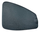 Tampa Caixa De Fusiveis Renault Clio 2004  A 2012 243226721r