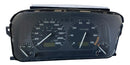 Painel Instrumentos Golf Mk3 1991 A 1999 3024002467 Original