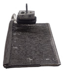 Radiador Caixa Evaporadora Gm Tracker1.2 2020 A 2023 T35732c