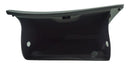 Porta Luvas Hyundai Hb20 Cor Cinza 2013 A 2019 845101s000 Or