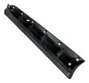 Moldura Porta Diant Dir. Corolla Cross 2.0 2023 750730a030.