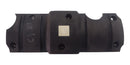 Tampa Motor Peugeot 207 307 C3-c4 2008 A 2022 Com Detalhe