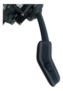 Chave Seta Limpador Parabrisa Volkswagen Jetta Tsi 2.0 Origi