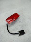 Luz Forro Porta Dianteira Direita Azera 2007 2011 926413l000