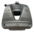 Pinça Freio Dianteira Direita Fiat Scudo 155253873 Original