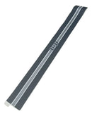 Adesivo Soleira Top Lado Direito Fiat Uno Mille 100184050