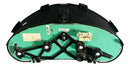 Painel De Instrumentos Peugeot 206 207 2001 A 2008 Original