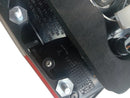 Lanterna Traseira Direita Fiat Grand Siena 12 A 21 52147198