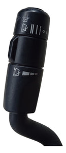 Chave Seta Com Limpador Traseiro Ranger Rover 2006 A 2009