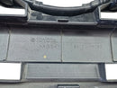 Grade Superior Dianteira Toyota Hilux Srv Srx 53111yp150