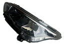 Farol Dianteiro Esquerdo Fiat Argo 2018 A 2024 C/detalhe