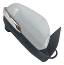 Retrovisor Externo Direito Original Fiat Titano Volcano