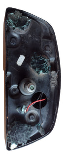 Motor Do Limpador Traseiro Peugeot 206 207 Sw 2006 A 2010