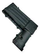 Tampa Caixa Filtro Ar Volkswagen Tiguan 2011 A 2017 Original