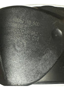 Corpo De Borboleta Tbi Clio 1.0 16v 2006 A 2014 40052116500