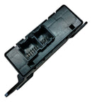 Módulo Sensor Estacionamento Gm Cruze 2011 A 2016 20895116